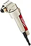 Anybody have a Milwaukee Right Angle Drill Attachment?  |  Thanks to the replies. I ordered one, for my project....