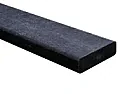 Decking over a tile / concrete slab | &laquo; previous thread