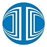 drilling concrete  | &laquo; previous thread