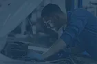 Click mechanic  | next thread &raquo;
