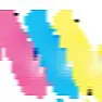 Printers (slightly OT)  |  I trawl the type of printer I want, ie colour laser, in order of cost  and then...