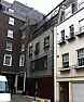 Building a room in a loft  |  There's a big loft above the flat that's accessed by a loft hatch in the...
