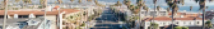 bolting and retrofitting  |  SNIPAnother try.....read this ref...
