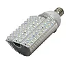 halide to LED  |  Well as your LED option is not a guarantee a longer life in this case  then I...