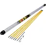 Poking tools  | &laquo; previous thread