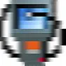 Question about checking wall cavities (with digital camera?) |  I was checking into distance capability for a USB camera the otherday. *I was...
