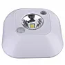PIR blue LED lights - lifesafers !!!!!  |  The Amazon type are available from ebay/hong kong for £3.50 Battery and...