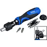Bent screwdriver  |  I've a cruder version of this:...
