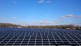 Solar power calculations, please help!  | next thread &raquo;