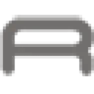 sticky iron | &laquo; previous thread