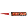 no more nails types of grab adhesive  |  Hello, I used to use Toolstations' "glue screws" cartridge adhesive but it...