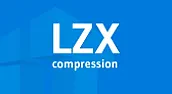 Now what have I done?  (Windows 10)  |  The NTFS compression (old-style) is worthless, relatively speaking. It just...