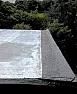EPDM for flat roof? |  Hi,Anyone have any comments on EPDM for a flat roof?  We have a ~2.5x1.8mporch...