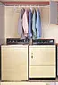 dry cleaning chemistry |  would like to know more about how this was done--dry cleaner would not...