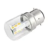 LED Pygmy Lamp  |  White ones:...
