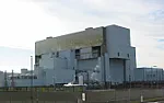 Further the Brian's "Costing the Earth". (Nuclear power).  |  "The CEGB conducted a detailed economic appraisal of the competing  designs and...