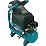 Anyone have experience with these California Air Tools compressors  |  I purchased one, a 5510SE. It worked well and is super quiet until the check ...