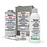 Ciruit Board Protection |  That's what we do. Wash all boards with hot deionized water in a commercial...