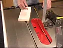 What kind of square or set-up blocks to get  |  Those who have read my occasional posts here may have a fair estimateof my skill...