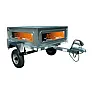 Modifying/improving a Erde 102 trailer.  |  I have a 3ft by 4ft trailer, like this one:...