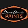 Paint - still with the 'brush strokes' !!  |  Glass Cleaner? Back in the 70's then living in California, when water base  ...