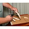 Thin adhesive backed UHMW???  | &laquo; previous thread