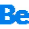 Foundation slab - queries and  good practices... |       Nothing illegal I trust?this is a 24x36  My estimates for Aggregates is...