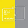 How to specify a colour to a printing company  | &laquo; previous thread