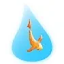 RO Water filter recommendation |  I posted this in reply to a similar question a few months back:"We put together...