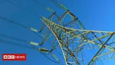 Anyone to supply National grid with 500 Megawatts on Weds?.  | http://www.bbc.co.uk/news/business-34723259 