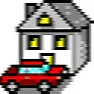 "Manual J" A/C tonnage calculation | &laquo; previous thread