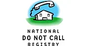 Utah company faces up to $1 trillion in fines after  â€˜Do Not Callâ€™ verdict  | next thread &raquo;