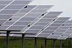 Solar Panels Drain the  Sunâ€™s Energy, Ex perts Say  | next thread &raquo;