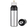 PET1 bottles and oils  | &laquo; previous thread