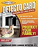 Never place your phone in a microwave oven  |  No.It might be done as a test to see if the seals on your microwave leak.  If...