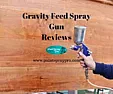 Spray Gun Recommendations, Please  |  are old and parts are no longer available.  I need a new one or new ones.  ...