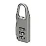 Combination padlock-how to set?  | &laquo; previous thread