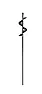 Super Wide Plant Drill  | &laquo; previous thread