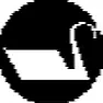 Tub to shower retrofit |  I want to remove my tub and install a shower in its place.  The tub is 30" X 60"...
