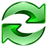 FreeFileSync scam  |  I have a suspicion you might be expecting rather more from the site than  its...