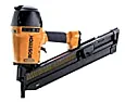 bostitch framing nailer | &laquo; previous thread