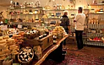 Lye in S.E. America? |  THANK YOU lots of sources mentioned:Where to Buy LyeFrom David Fisher,Your Guide...