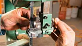 Blade tension  |  "Meanie"  wrote in news:k2gqu8$u2a$snipped-for-privacy@dont-email.me:There's...