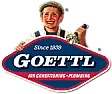 Opinions on Goettl Air Conditioners? | next thread &raquo;