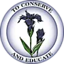 IMPORTANCE OF NATIVE PLANTS | next thread &raquo;