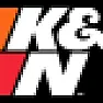 Replacing Central Vacuum Air Filter with K&N High Flow Air Filter | &laquo; previous thread