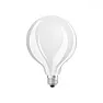100mm 100w Decor bulb.  | &laquo; previous thread