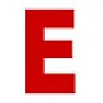 Epoxy, Fabric and Wood |  On Mon, 11 Jan 2021 07:46:59 -0800 (PST), DerbyDad03    ...