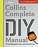 Which drill bits? / Present for new home owner! |  Hi,Has anyone got any comments about the 'multi-purpose' drill bits (e.g...