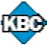 Creating a tapered hole |  | Do you have a wood lathe? It is a simple matter to cut tapers with it,|...